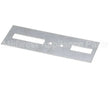 GB-402444 Star Heatertube Retainer, Meta