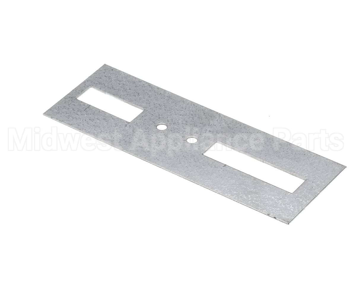 GB-402444 Star Heatertube Retainer, Meta