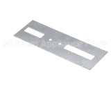 GB-402444 Star Heatertube Retainer, Meta