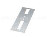 GB-402444 Star Heatertube Retainer, Meta