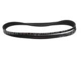 GB-HV68-015 Precision Mixer V-Belt Set Of 3