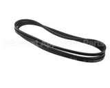 GB-HV68-015 Precision Mixer V-Belt Set Of 3