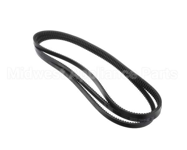 GB-HV68-015 Precision Mixer V-Belt Set Of 3