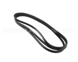 GB-HV68-015 Precision Mixer V-Belt Set Of 3