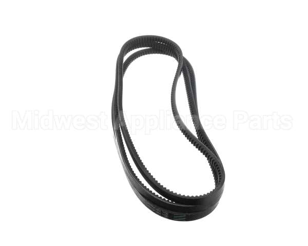 GB-HV68-015 Precision Mixer V-Belt Set Of 3