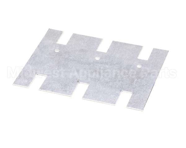 GB-Z9864 Star Retainer, 6 Tube