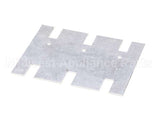 GB-Z9864 Star Retainer, 6 Tube