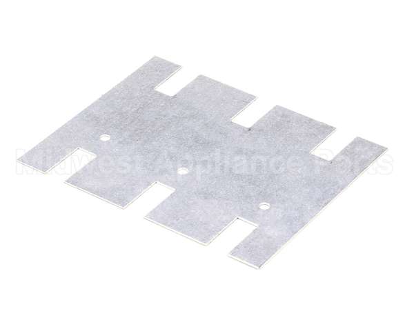 GB-Z9864 Star Retainer, 6 Tube