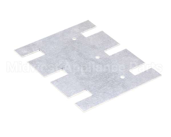 GB-Z9864 Star Retainer, 6 Tube