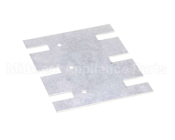 GB-Z9864 Star Retainer, 6 Tube