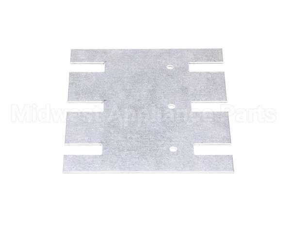 GB-Z9864 Star Retainer, 6 Tube