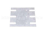 GB-Z9864 Star Retainer, 6 Tube