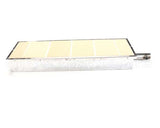 GB0015 Bki Burner, Gas, Infra-Red, 8 1/4
