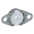 GB112262 Compatible Star 3/8 Bearing Assembly