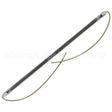 GB197900 Compatible Star Quartz Heater