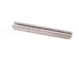 GBB00959 Kold-Draft Roll Pin 1/85 X 1 Hd Spiral Ss