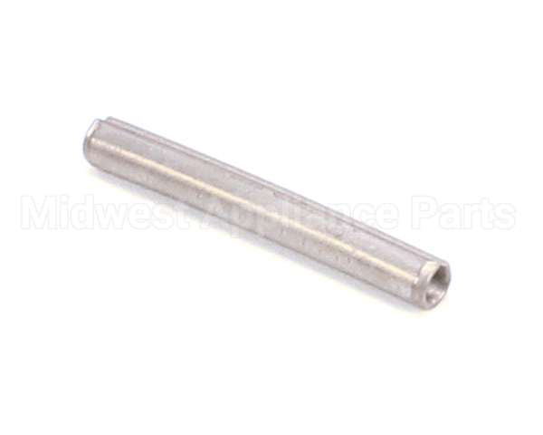 GBB00959 Kold-Draft Roll Pin 1/85 X 1 Hd Spiral Ss