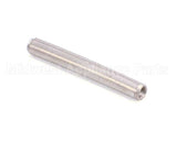 GBB00959 Kold-Draft Roll Pin 1/85 X 1 Hd Spiral Ss