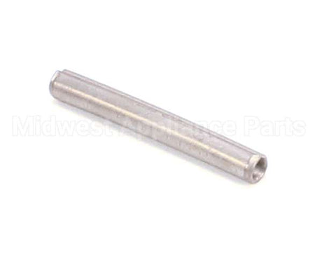 GBB00959 Kold-Draft Roll Pin 1/85 X 1 Hd Spiral Ss