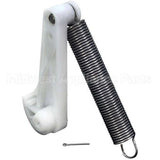 GBR-00949 Compatible Kold Draft Rear Cam Assembly