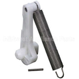 GBR-00969 Compatible Kold Draft Front Cam Assembly