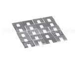 GBR00111 Kold-Draft Evaporator Shim Set
