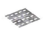 GBR00111 Kold-Draft Evaporator Shim Set