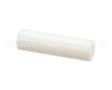 GBR00126 Kold-Draft Evaporator Spacer Set K