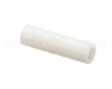 GBR00126 Kold-Draft Evaporator Spacer Set K