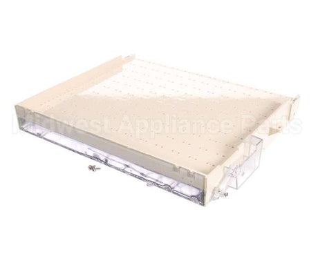 GBR00200 Kold-Draft Water Plate C