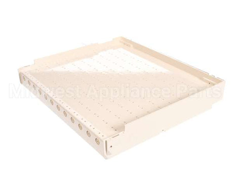 GBR00200 Kold-Draft Water Plate C