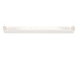 GBR00202 Kold-Draft Water Deflector