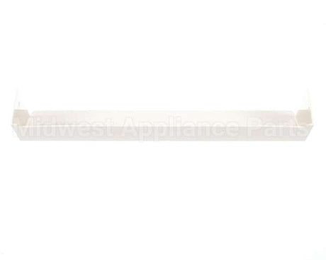 GBR00202 Kold-Draft Water Deflector