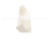 GBR00202 Kold-Draft Water Deflector