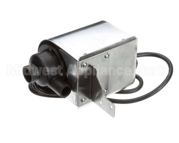 GBR00208B Kold-Draft Water Pump & Motor W/Fan & Hou