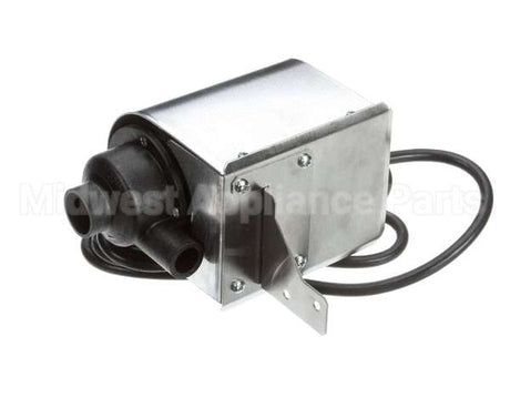 GBR00208B Kold-Draft Water Pump & Motor W/Fan & Hou