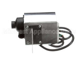 GBR00208B Kold-Draft Water Pump & Motor W/Fan & Hou