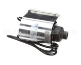 GBR00208B Kold-Draft Water Pump & Motor W/Fan & Hou