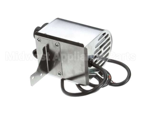 GBR00208B Kold-Draft Water Pump & Motor W/Fan & Hou