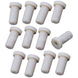 GBR00223 Compatible Kold Draft Plug Kit (12)