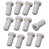 GBR00223 Compatible Kold Draft Plug Kit (12)