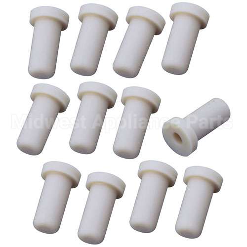 GBR00223 Compatible Kold Draft Plug Kit (12)