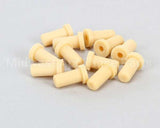 GBR00223 Kold-Draft Water Plate Plug Set (12 Per P