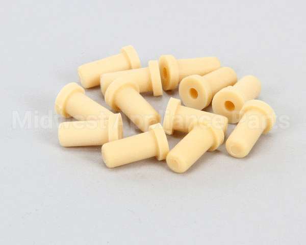 GBR00223 Kold-Draft Water Plate Plug Set (12 Per P