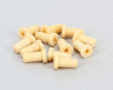 GBR00223 Kold-Draft Water Plate Plug Set (12 Per P