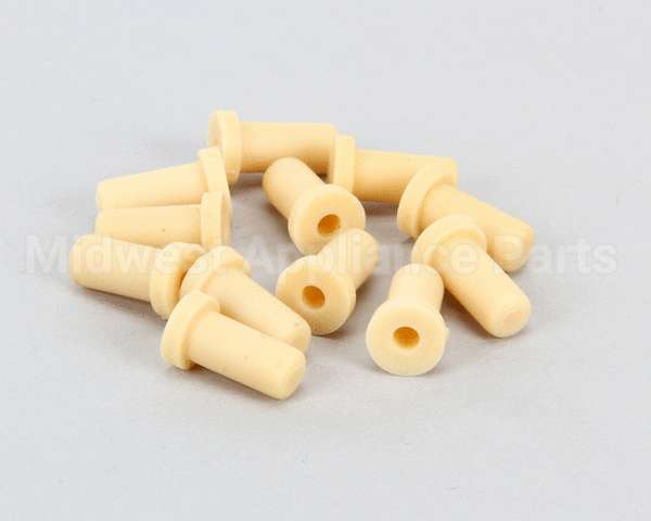 GBR00223 Kold-Draft Water Plate Plug Set (12 Per P