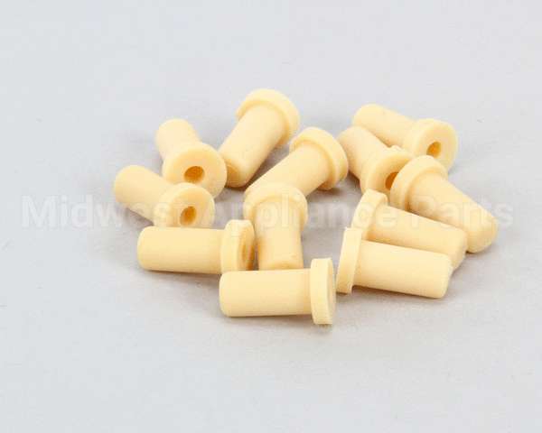 GBR00223 Kold-Draft Water Plate Plug Set (12 Per P