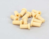 GBR00223 Kold-Draft Water Plate Plug Set (12 Per P