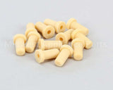 GBR00223 Kold-Draft Water Plate Plug Set (12 Per P