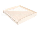 GBR00270 Kold-Draft Water Plate Hk K